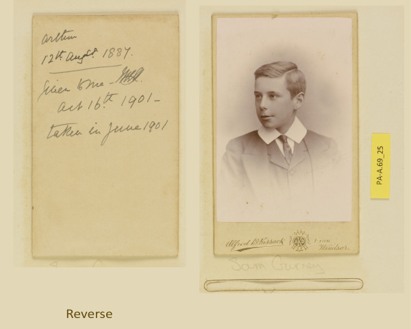 PA-A.69_25-2014 image PA-A.69_25-2014