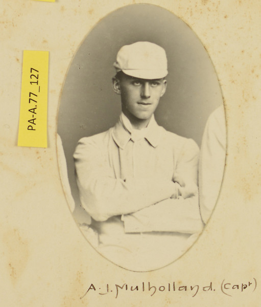 PA-A.77_127-2014 image PA-A.77_127-2014