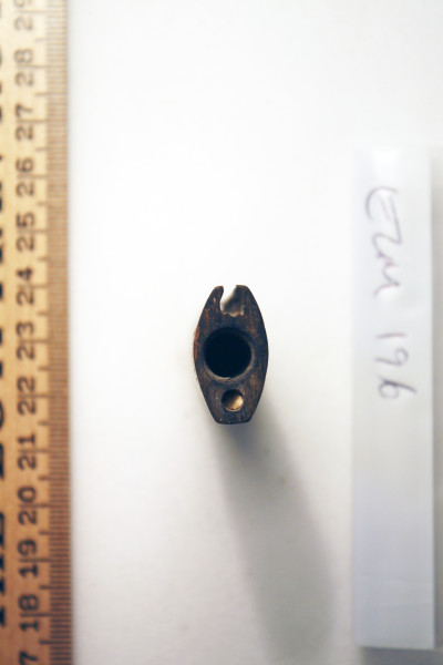 ECM.196-2010-E image ECM.196-2010-E