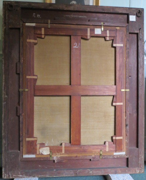 FDA-P.78-2010-A image FDA-P.78-2010-A