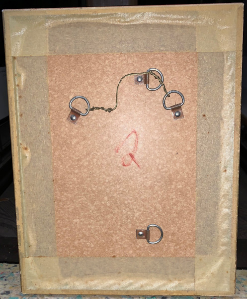 FDA-E.3173_5-2020-A image FDA-E.3173_5-2020-A