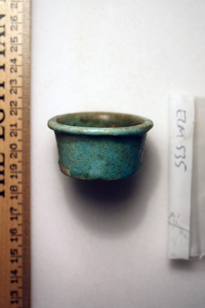 ECM.535-2010-A image ECM.535-2010-A