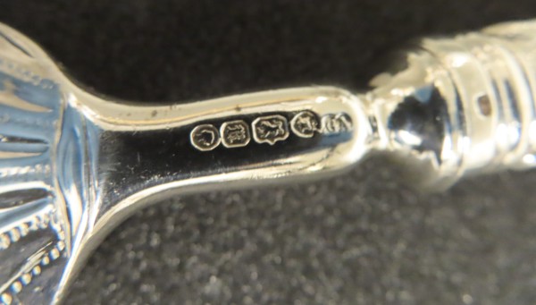 image ECS-S.76-2014-M