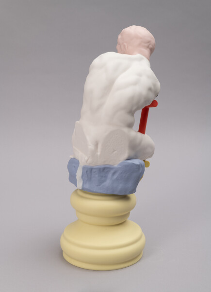 image FDA-Sc.233-2026-B