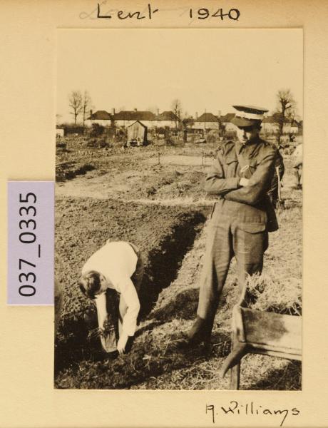 PA-A.37_335-2012 image PA-A.37_335-2012