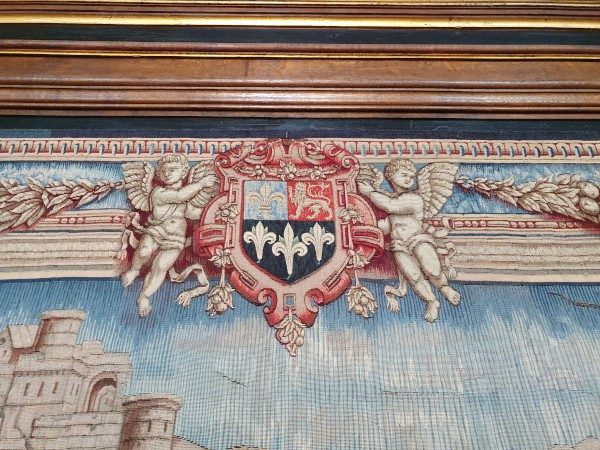 FDA-A.97_2-2013-E image FDA-A.97_2-2013-E