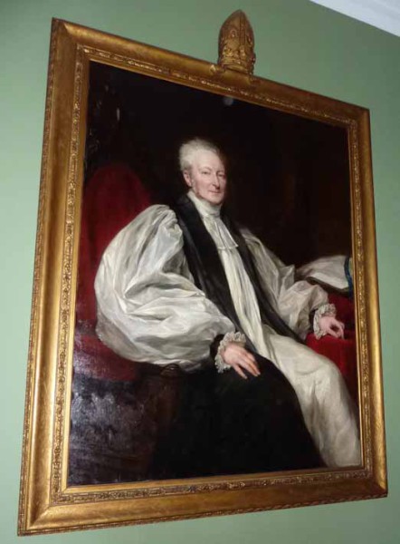 FDA-P.178-2010 image FDA-P.178-2010