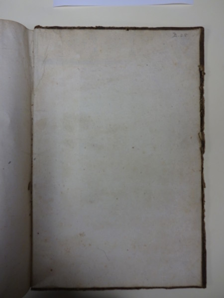 FDA-V.12-2016-U image FDA-V.12-2016-U