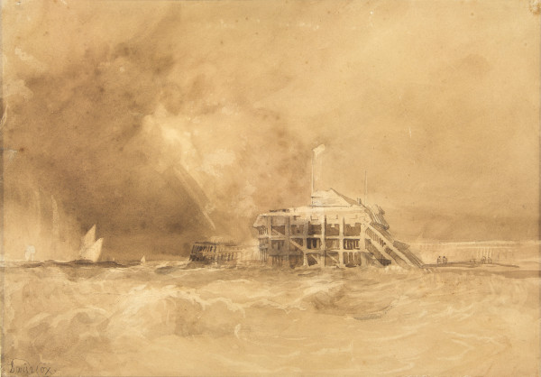 FDA-D.148-2010 image FDA-D.148-2010