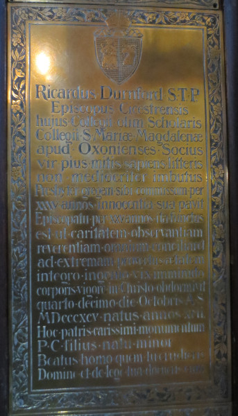 image FDA-A.660-2018