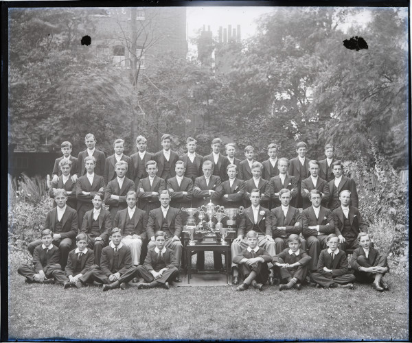 PA-N.78-2023 image PA-N.78-2023