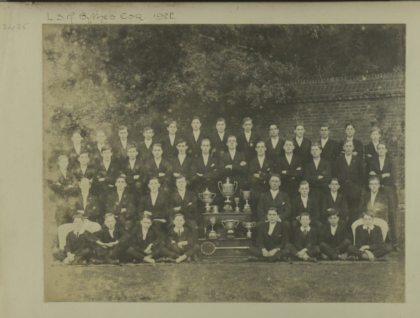 PA-A.98_41-2015 image PA-A.98_41-2015