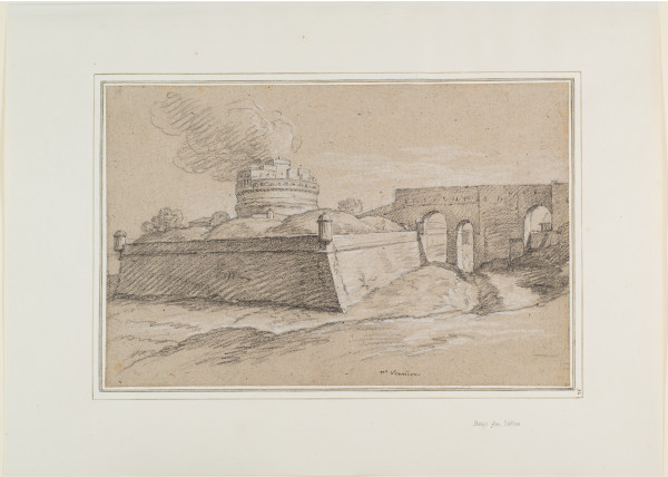 FDA-D.1131-2015-cr image FDA-D.1131-2015-cr