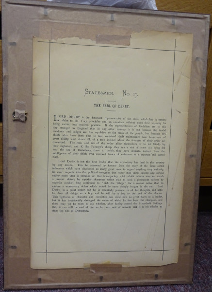 FDA-E.3006-2018-A image FDA-E.3006-2018-A
