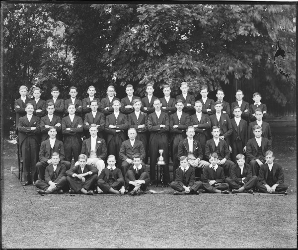 PA-N.245-2024 image PA-N.245-2024