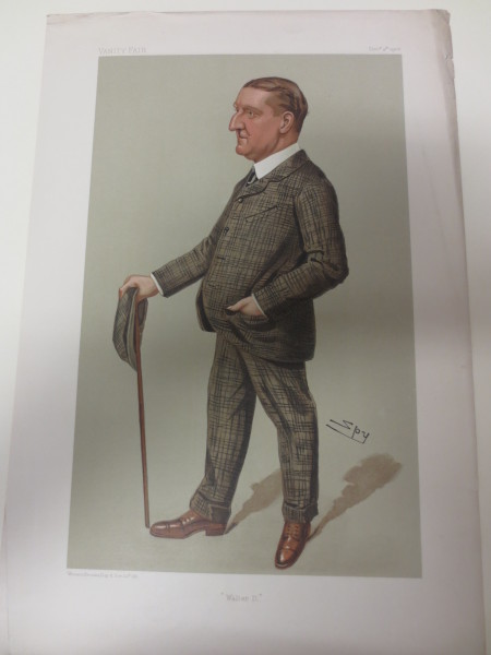 FDA-E.1997-2015 image FDA-E.1997-2015