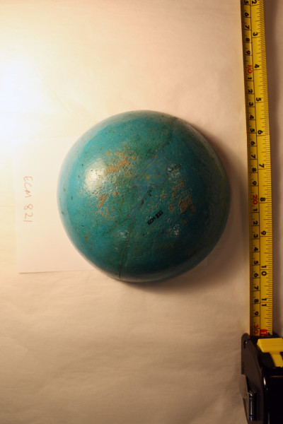 ECM.821-2010-B image ECM.821-2010-B