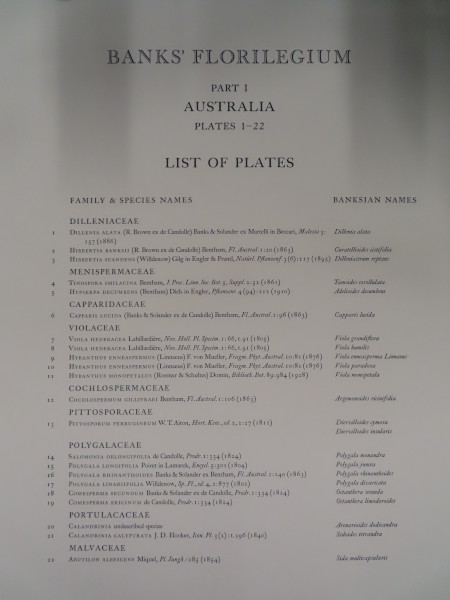 FDA-E.2916_1_3-2016 image FDA-E.2916_1_3-2016