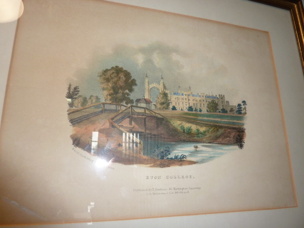 image FDA-E.281-2010