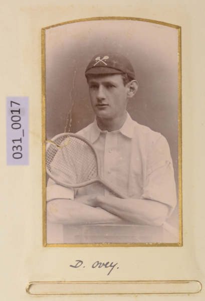 PA-A.31_17-2013 image PA-A.31_17-2013