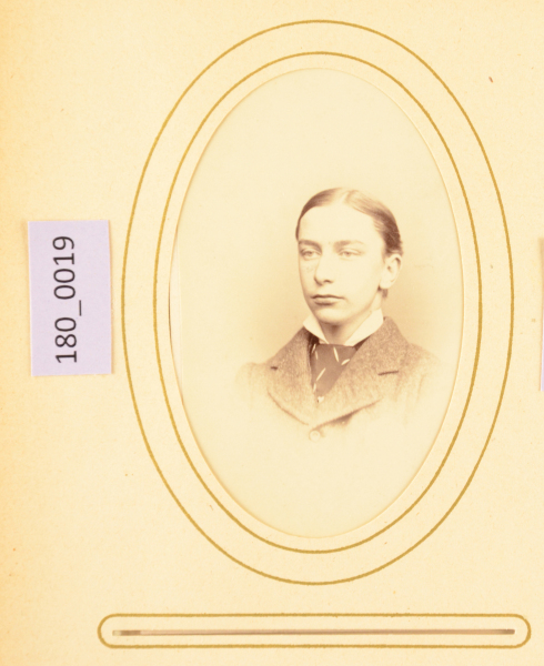 PA-A.180_19-2012 image PA-A.180_19-2012