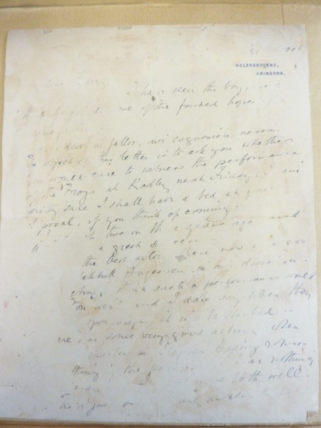 FDA-E.821-2013-A image FDA-E.821-2013-A