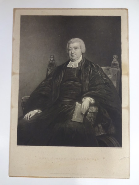 FDA-E.2566-2016 image FDA-E.2566-2016