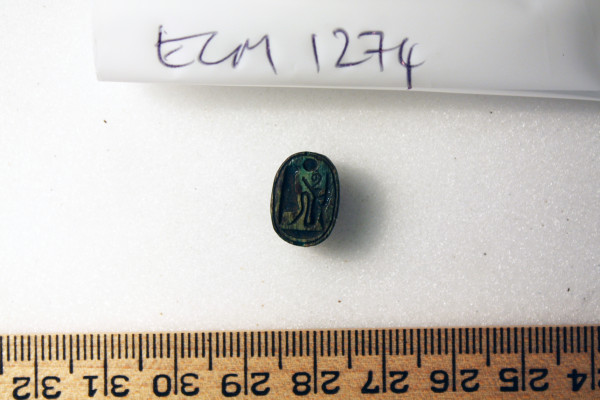 ECM.1274-2010-B image ECM.1274-2010-B