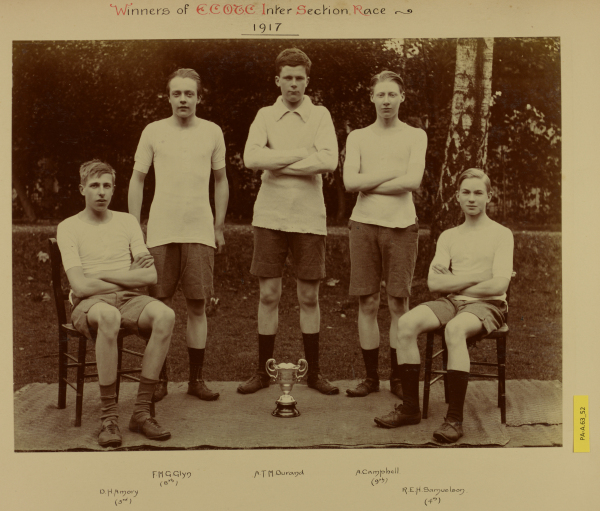 PA-A.63_52-2013 image PA-A.63_52-2013