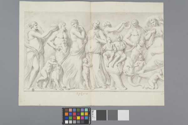 ECL-Bm.8_15-2013 image ECL-Bm.8_15-2013