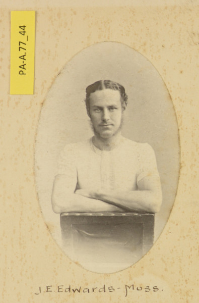 PA-A.77_44-2014 image PA-A.77_44-2014