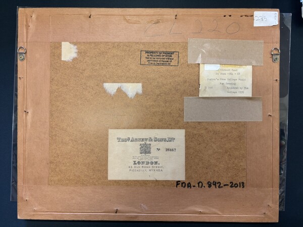 FDA-D.892-2013-B image FDA-D.892-2013-B