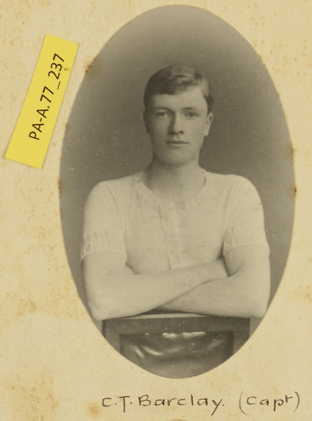 PA-A.77_237-2014 image PA-A.77_237-2014