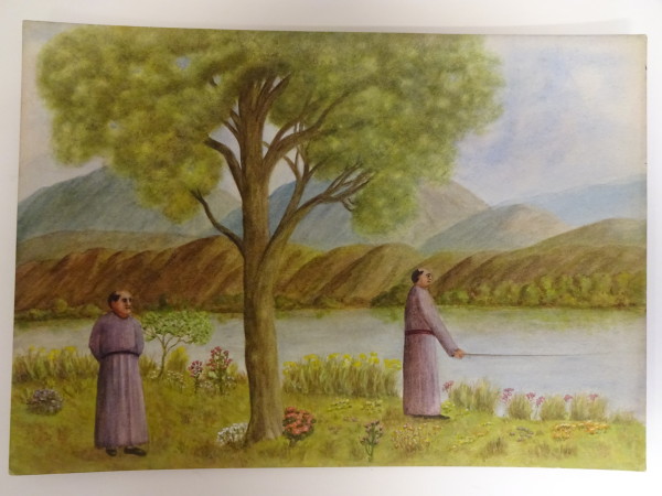 FDA-D.1211-2015 image FDA-D.1211-2015