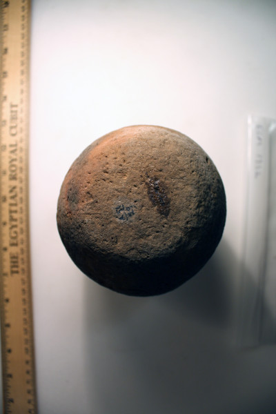 ECM.1932-2010-C image ECM.1932-2010-C