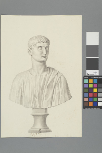 ECL-Bn.2_77-2013 image ECL-Bn.2_77-2013