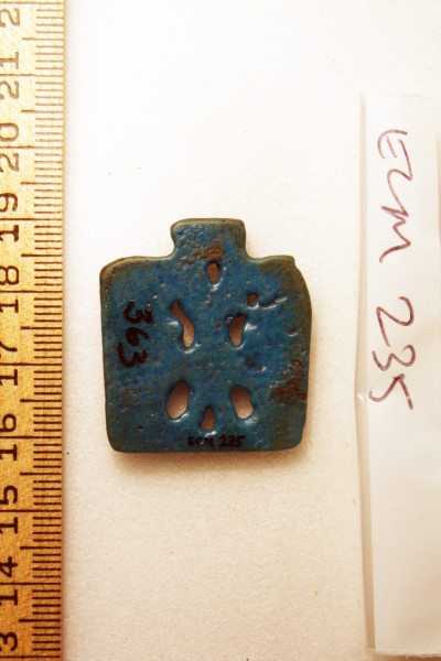 ECM.235-2010-B image ECM.235-2010-B