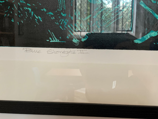 FDA-E.3187-2021-C image FDA-E.3187-2021-C