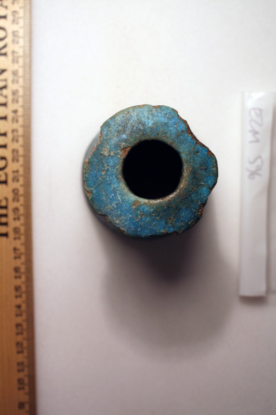 ECM.596-2010-C image ECM.596-2010-C