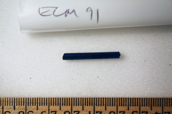 ECM.91-2010 image ECM.91-2010