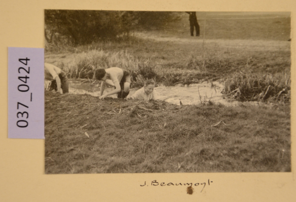 PA-A.37_424-2012 image PA-A.37_424-2012