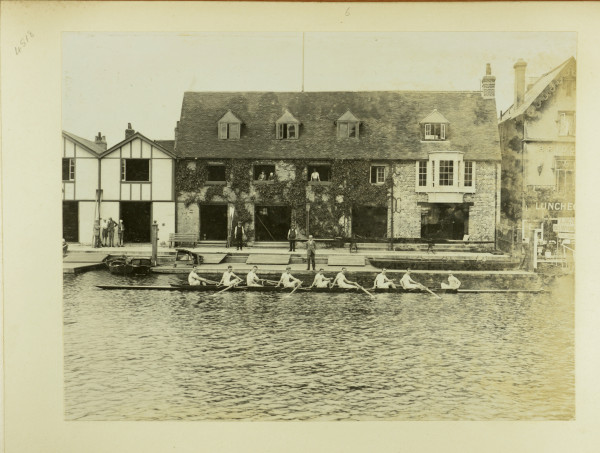 PA-A.114_41-2017 image PA-A.114_41-2017