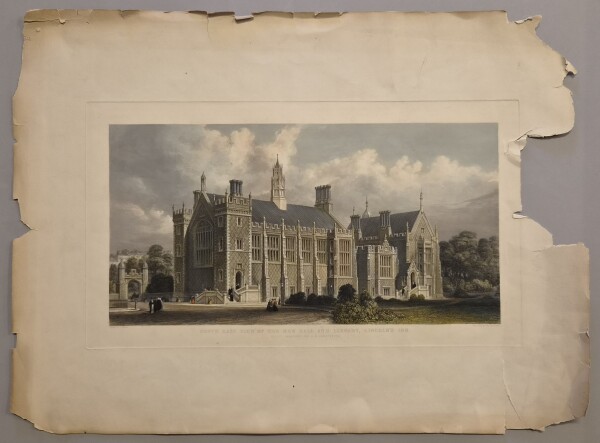 image FDA-E.3388-2026