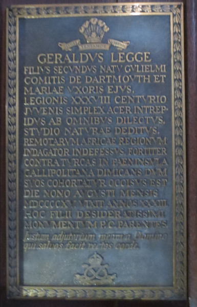 FDA-A.769-2018 image FDA-A.769-2018