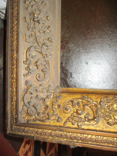 FDA-P.177-2010-C image FDA-P.177-2010-C