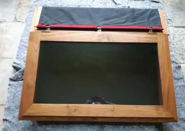 FDA-A.2018_4-2023-A image FDA-A.2018_4-2023-A