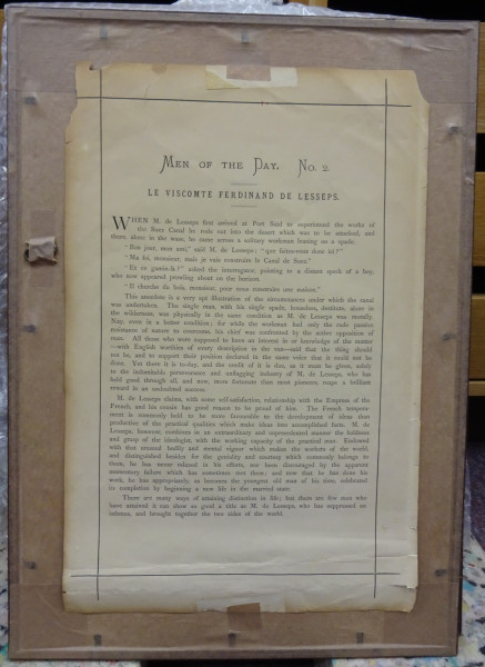 FDA-E.3010-2018-A image FDA-E.3010-2018-A