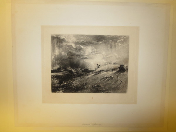 FDA-E.2342-2015 image FDA-E.2342-2015