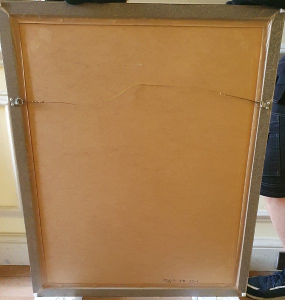 FDA-E.1118-2014-A image FDA-E.1118-2014-A