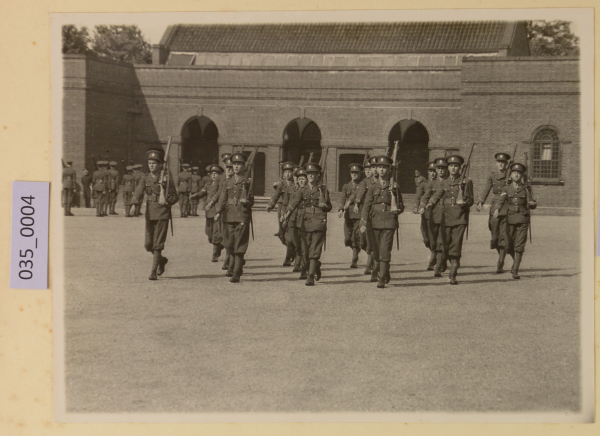 PA-A.35_4-2013 image PA-A.35_4-2013